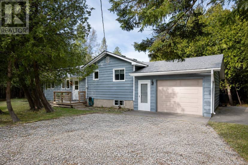 188 Bay Street — photo 6 of 40