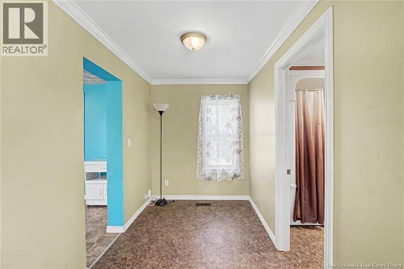 21 Red Bank Drive — photo 14 of 40