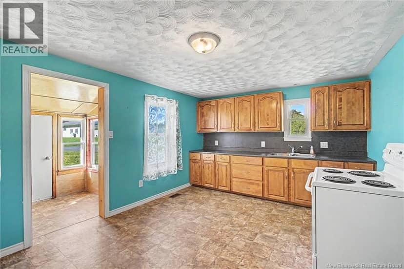 21 Red Bank Drive — photo 17 of 40