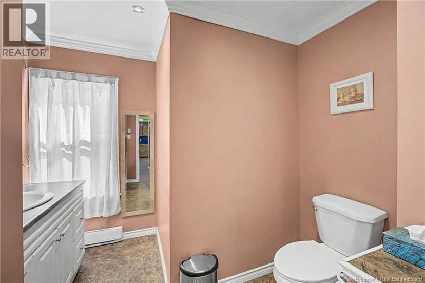 21 Red Bank Drive — photo 22 of 40
