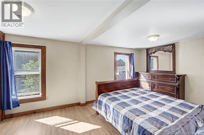 21 Red Bank Drive — photo 31 of 40