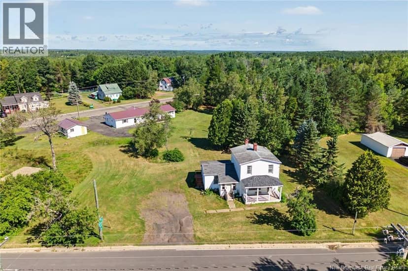 21 Red Bank Drive, Chipman, photo 4