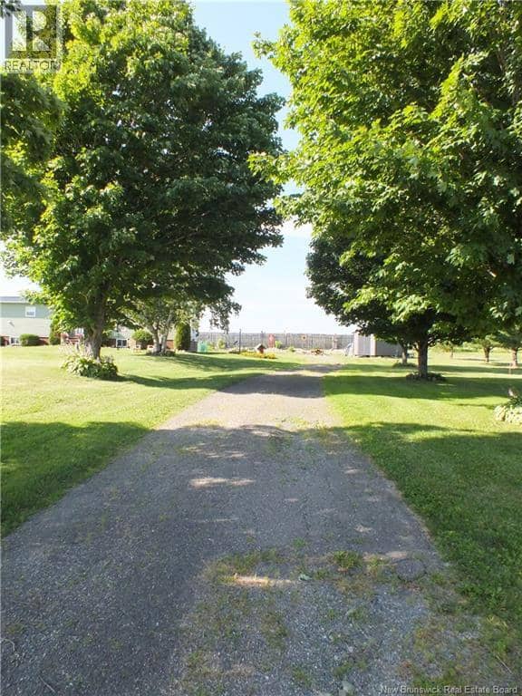 1154 Route 555 — photo 11 of 40