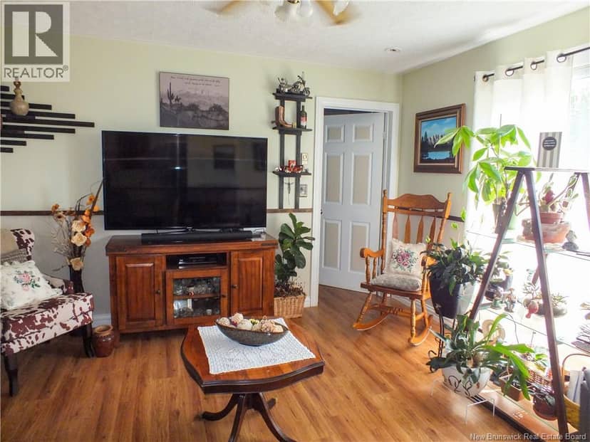 1154 Route 555 — photo 12 of 40