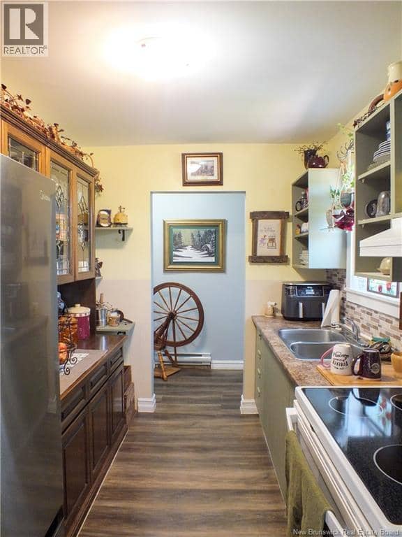 1154 Route 555 — photo 18 of 40
