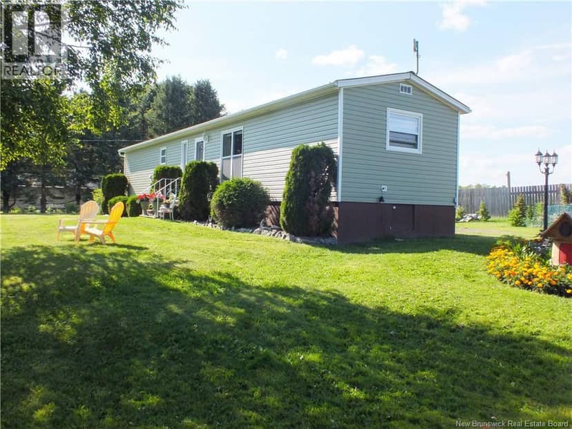 1154 Route 555, Richmond Settlement, photo 2