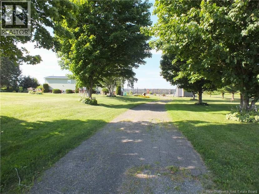 1154 Route 555, Richmond Settlement, photo 3