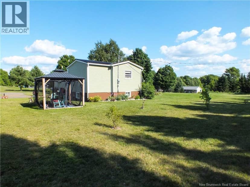 1154 Route 555, Richmond Settlement, photo 6