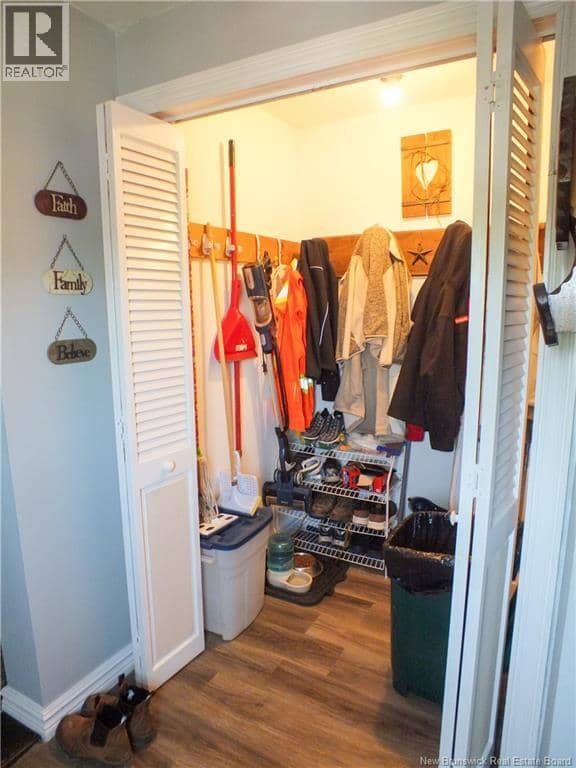 1154 Route 555, Richmond Settlement, photo 7