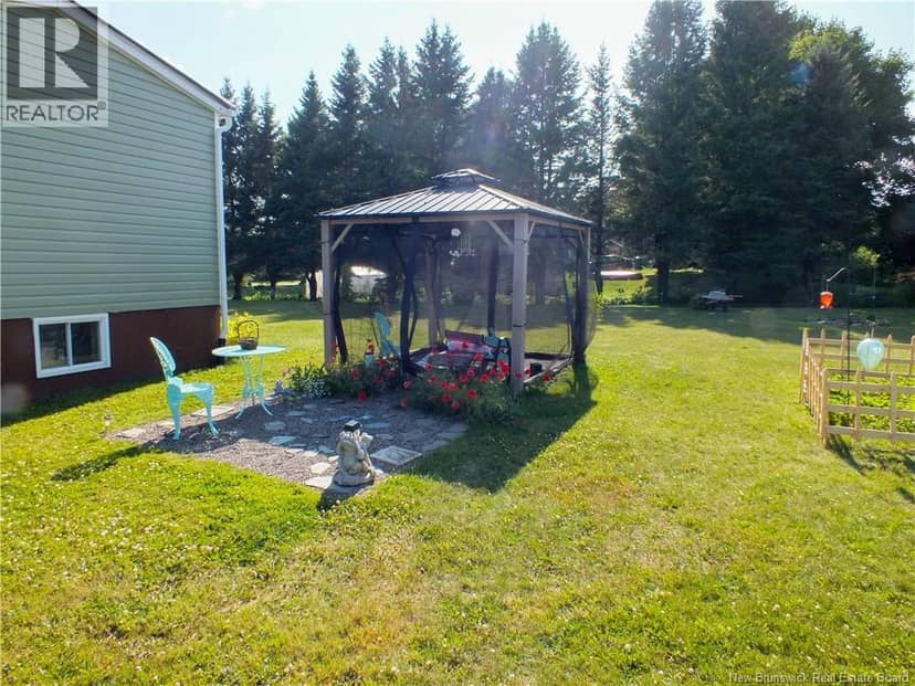 1154 Route 555, Richmond Settlement, photo 8