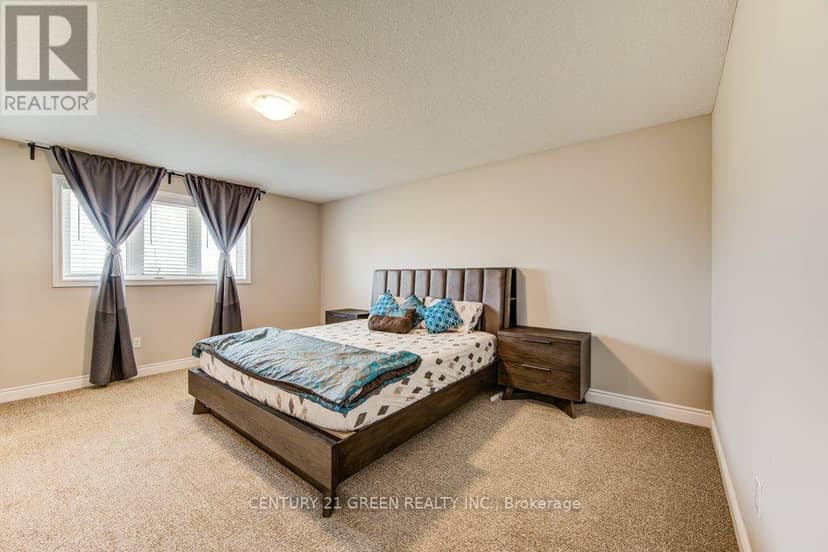 318 William Street — photo 26 of 39