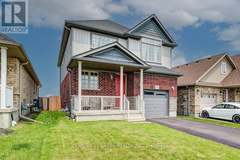 318 William Street — photo 3 of 39