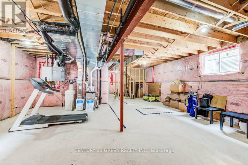 318 William Street — photo 34 of 39