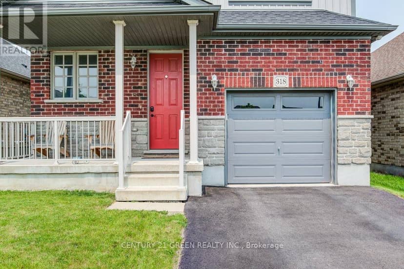 318 William Street — photo 5 of 39