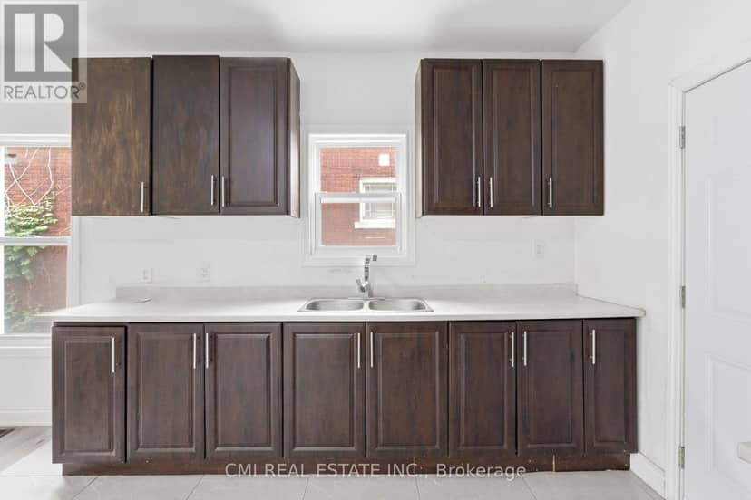 255 Hall Avenue — photo 13 of 40