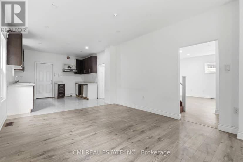 255 Hall Avenue — photo 14 of 40