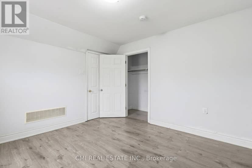 255 Hall Avenue — photo 20 of 40