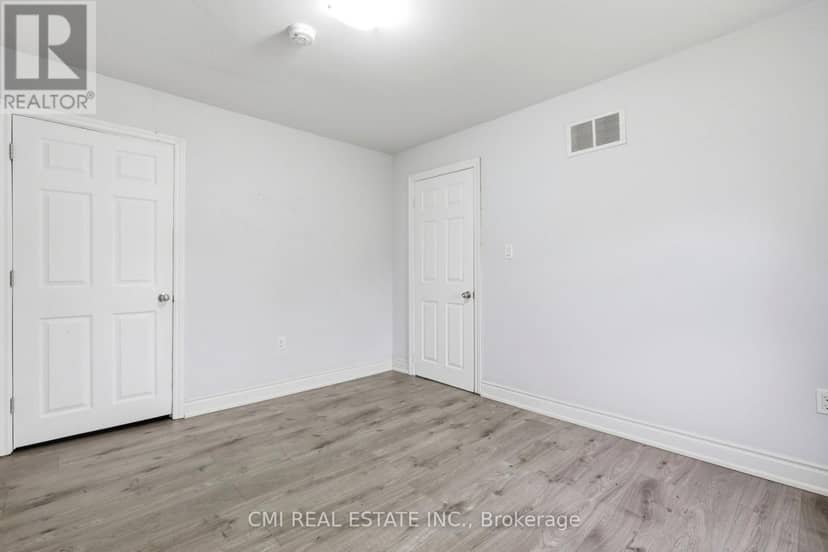 255 Hall Avenue — photo 24 of 40