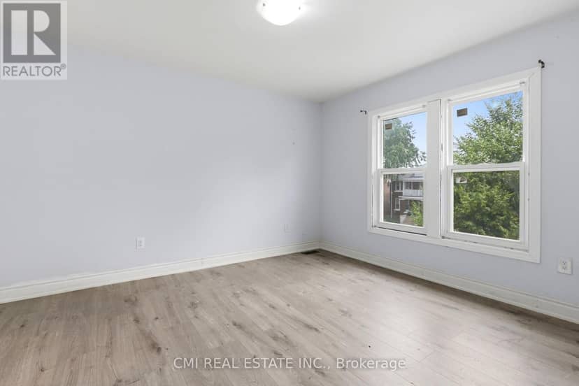 255 Hall Avenue — photo 25 of 40