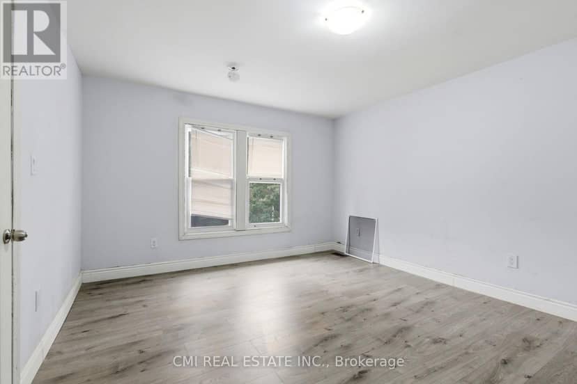 255 Hall Avenue — photo 28 of 40