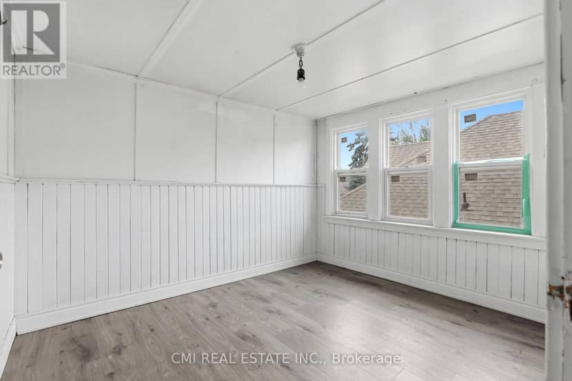 255 Hall Avenue — photo 36 of 40