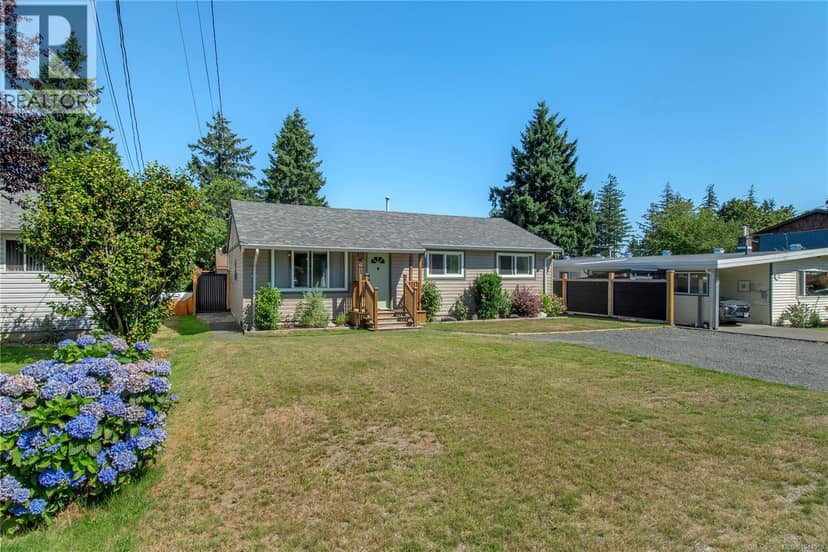 541 Colwyn St — photo 1 of 39