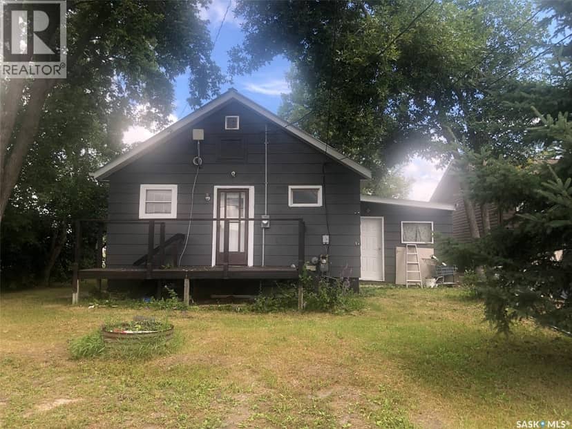 219 3rd AVENUE E, Canora, photo 3