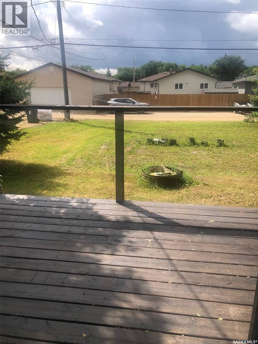 219 3rd AVENUE E, Canora, photo 6