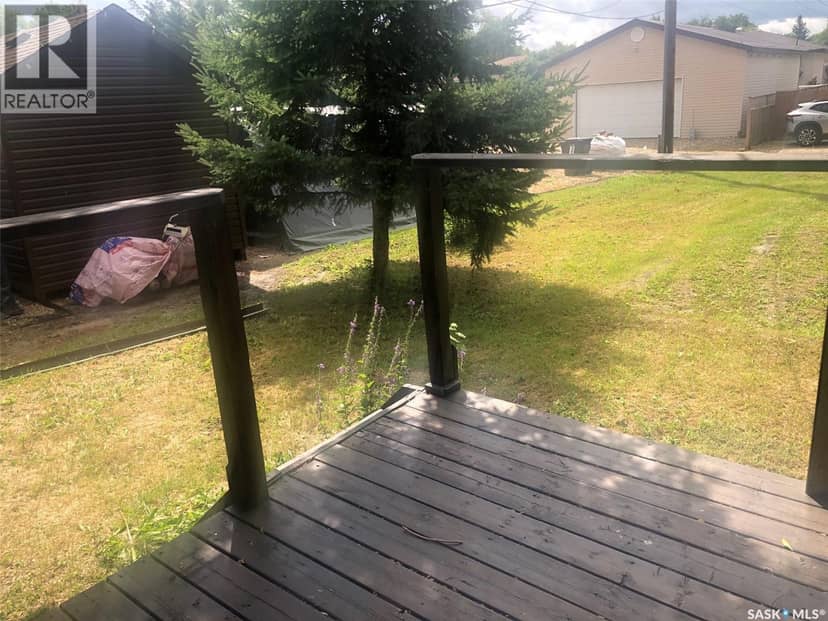 219 3rd AVENUE E, Canora, photo 8