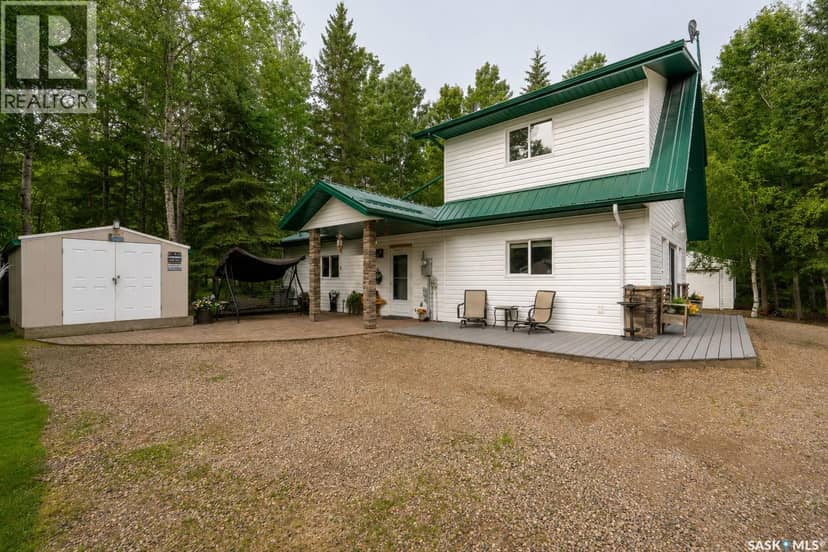 403 Fetsch CRESCENT — photo 17 of 31