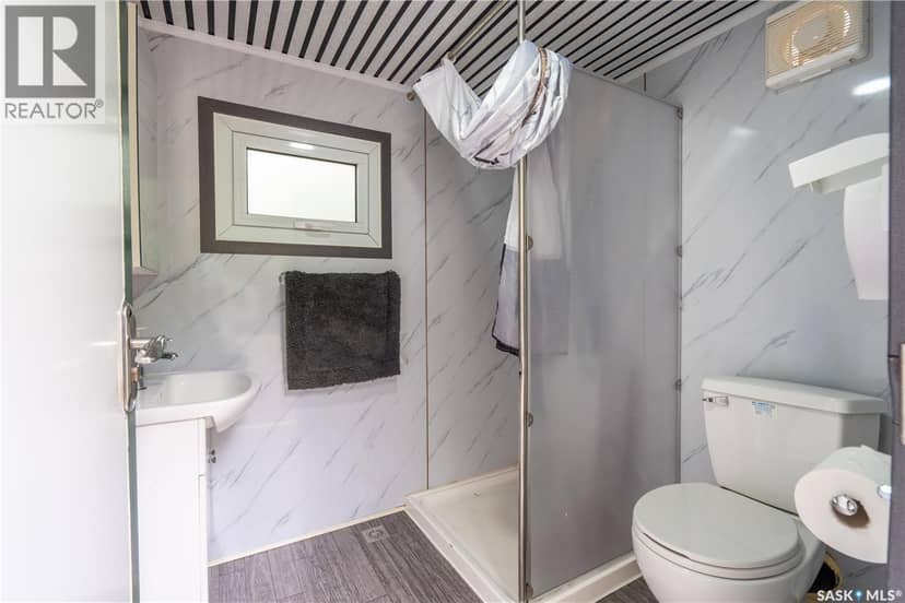 403 Fetsch CRESCENT — photo 19 of 31