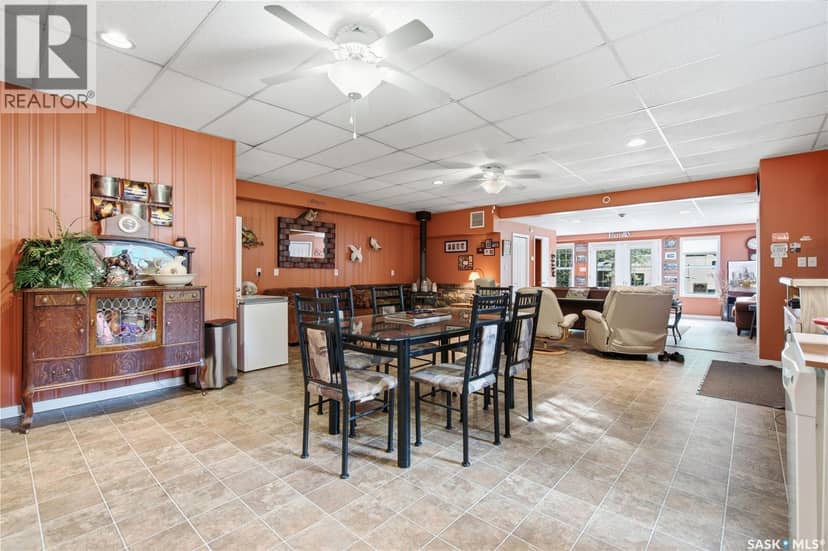 403 Fetsch CRESCENT, Beaver River Rm No. 622, photo 2