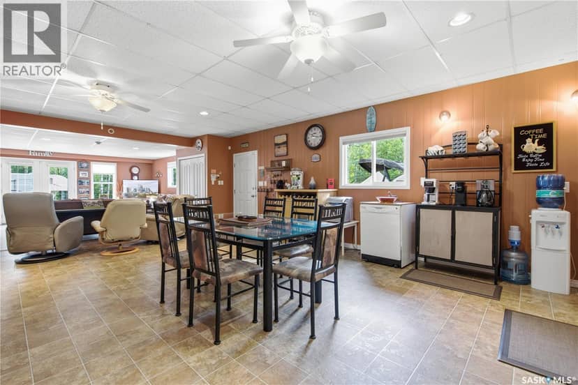 403 Fetsch CRESCENT, Beaver River Rm No. 622, photo 3