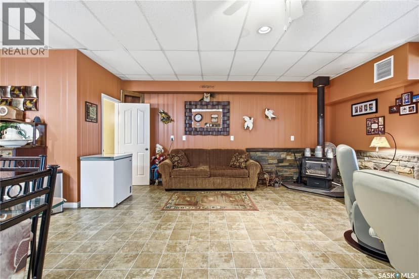 403 Fetsch CRESCENT, Beaver River Rm No. 622, photo 4