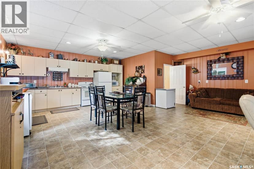 403 Fetsch CRESCENT, Beaver River Rm No. 622, photo 5