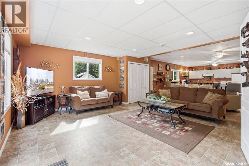 403 Fetsch CRESCENT, Beaver River Rm No. 622, photo 6