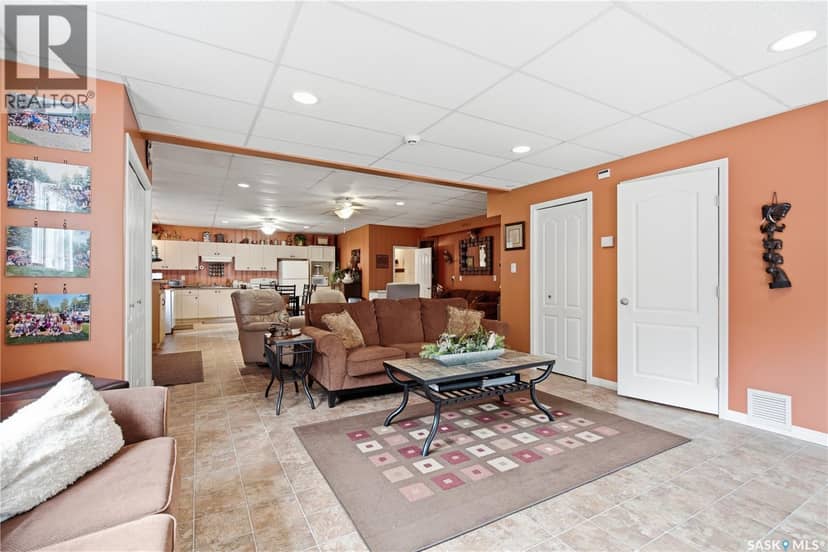 403 Fetsch CRESCENT, Beaver River Rm No. 622, photo 7