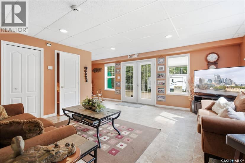 403 Fetsch CRESCENT, Beaver River Rm No. 622, photo 8