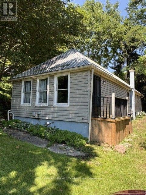 345 Smith Street — photo 1 of 15
