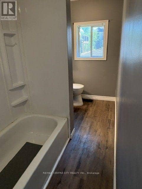 345 Smith Street — photo 3 of 15