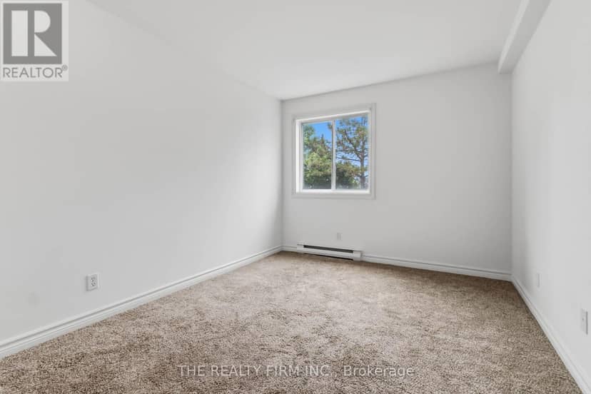 210 - 733 Deveron Crescent — photo 29 of 36