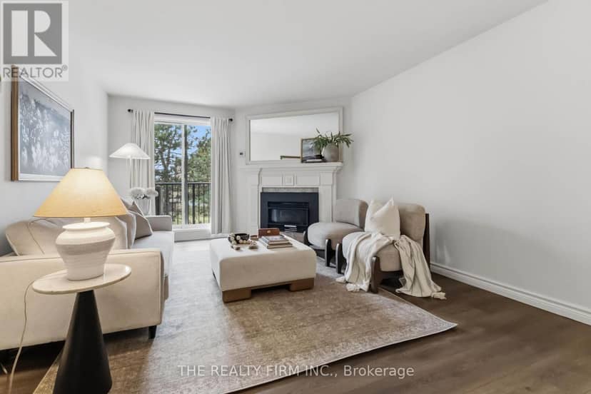 210 - 733 Deveron Crescent, London South, photo 7