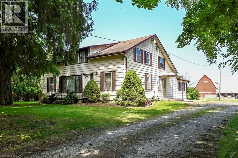 833 LYNN VALLEY Road, Port Dover, photo 7