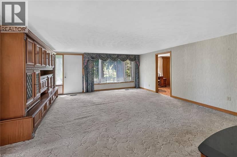 833 LYNN VALLEY Road, Port Dover, photo 8