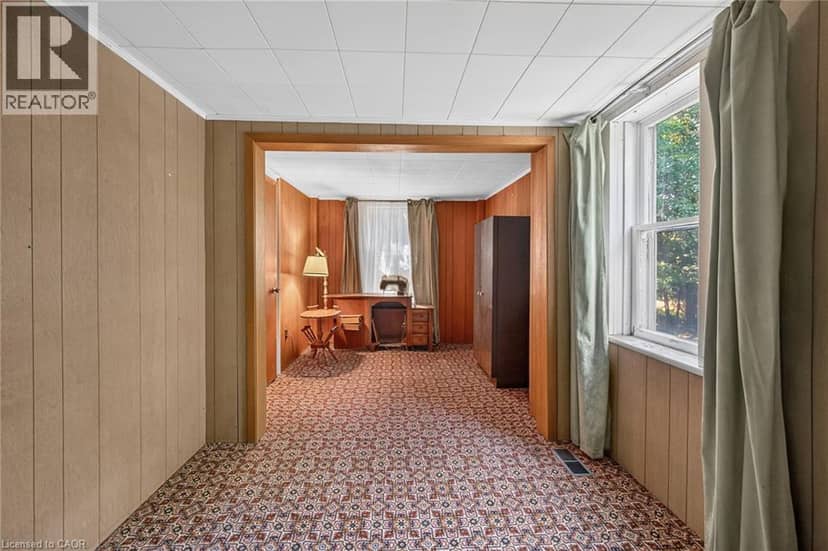 833 LYNN VALLEY Road — photo 17 of 40