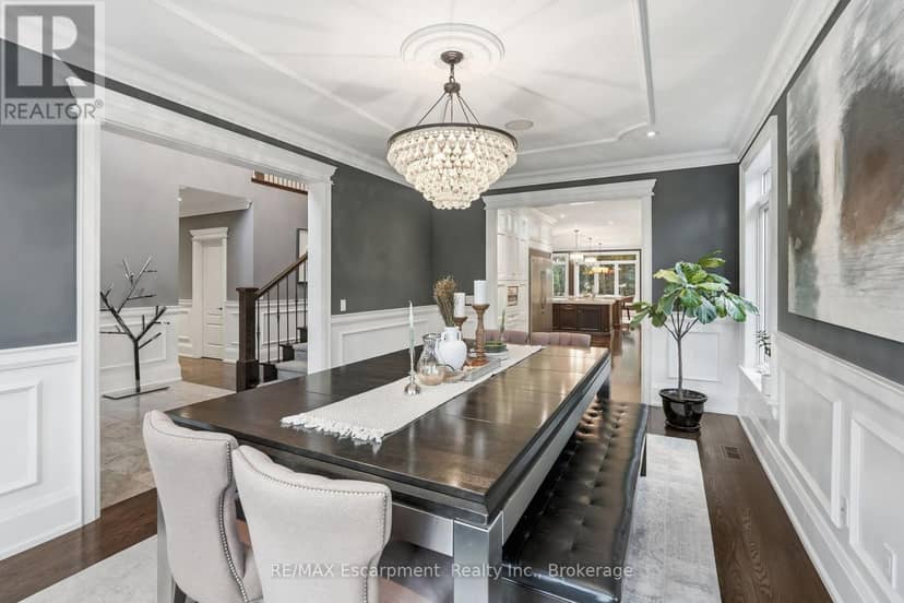 4180 Lakeshore Road, Burlington, photo 8