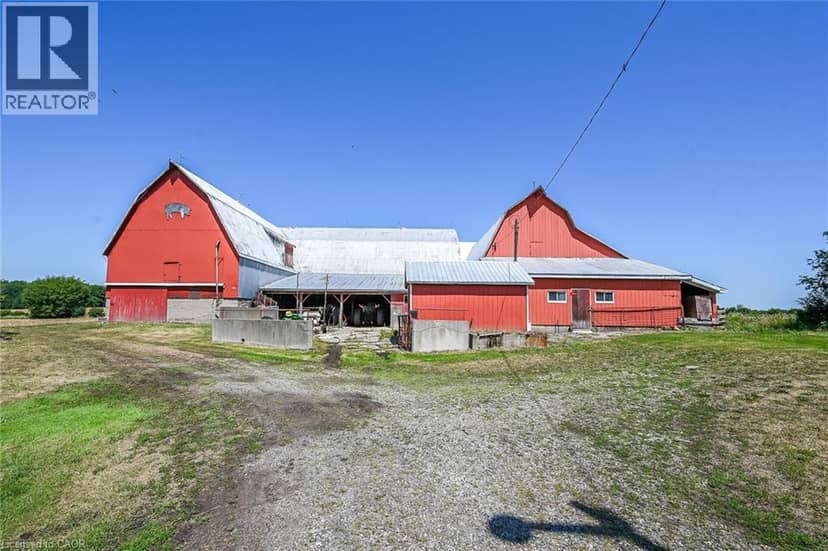 833 LYNN VALLEY Road, Port Dover, photo 6