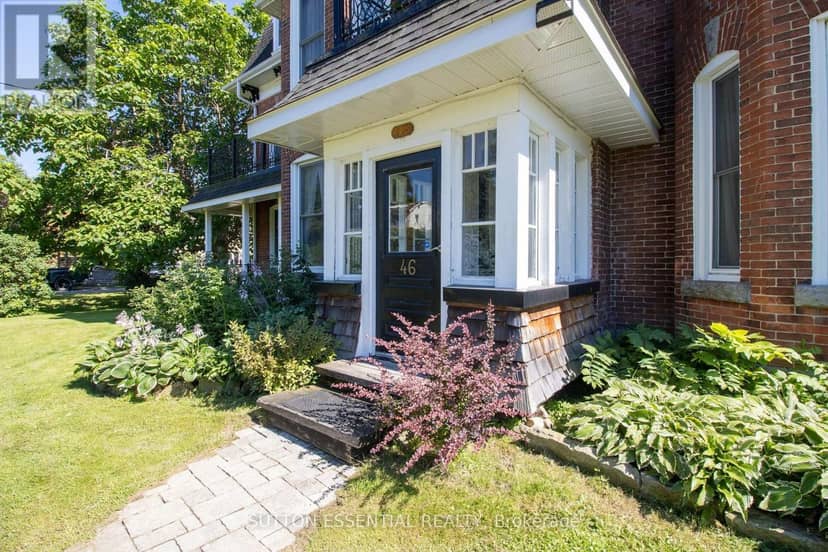 46 Quabbin Road, Front of Yonge, photo 5