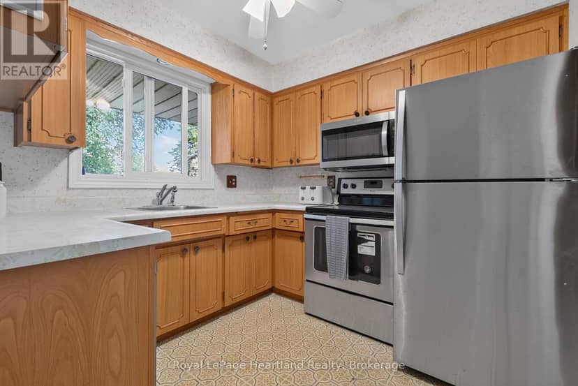 83429 David Drive — photo 12 of 36