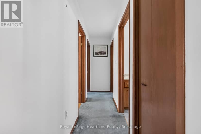 83429 David Drive — photo 16 of 36